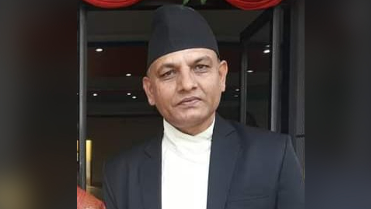 शरणार्थी प्रकरणमा सरकारी वकिलले भने- यो मुद्दामा हामी जेल जान परे तयार छौं